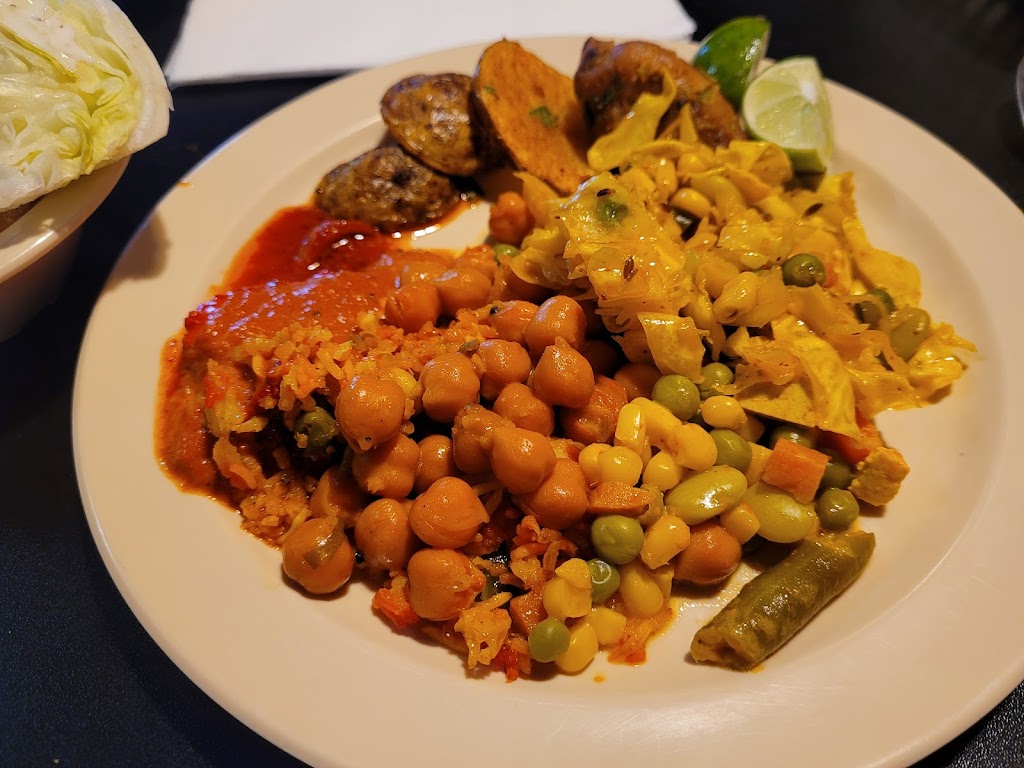 Kabob Guys | restaurant | 137 W Nolana Ave #137, McAllen, TX 78504, USA | 9566273893 OR +1 956-627-3893