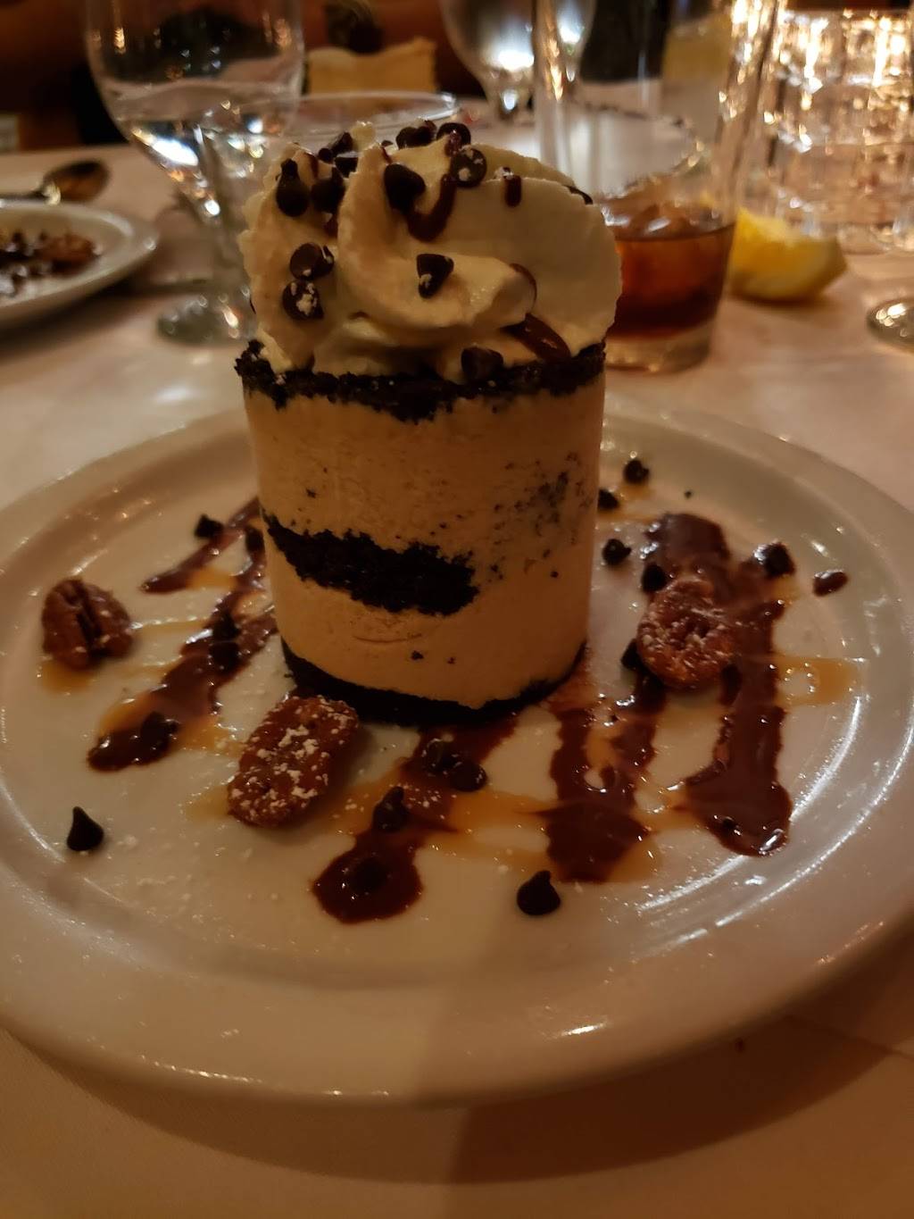 Giuseppes Cucina Italiana | restaurant | 891 Price St, Pismo Beach, CA 93449, USA | 8057732870 OR +1 805-773-2870