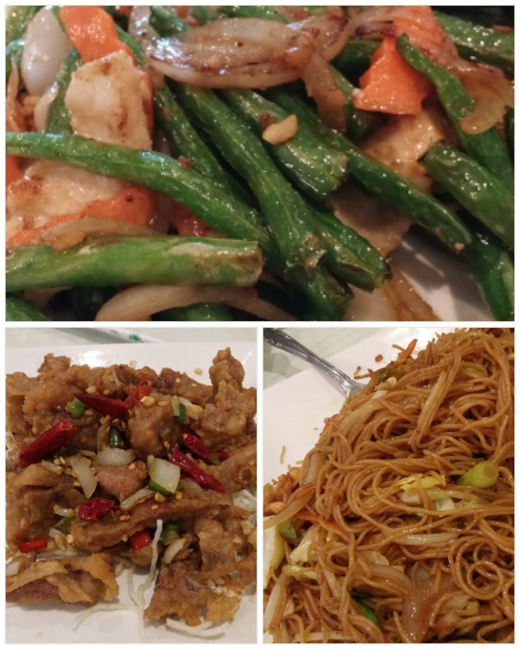 Far East Gourmet | restaurant | 1965 Foothill Blvd, La Verne, CA 91750, USA | 9095962029 OR +1 909-596-2029