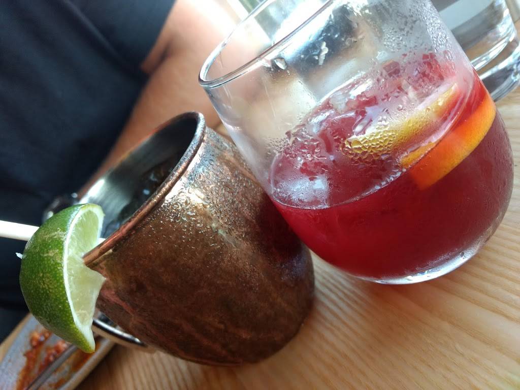 Sebastians Table | restaurant | 8340 Glynoaks Dr. #100, Lincoln, NE 68516, USA | 5315005402 OR +1 531-500-5402