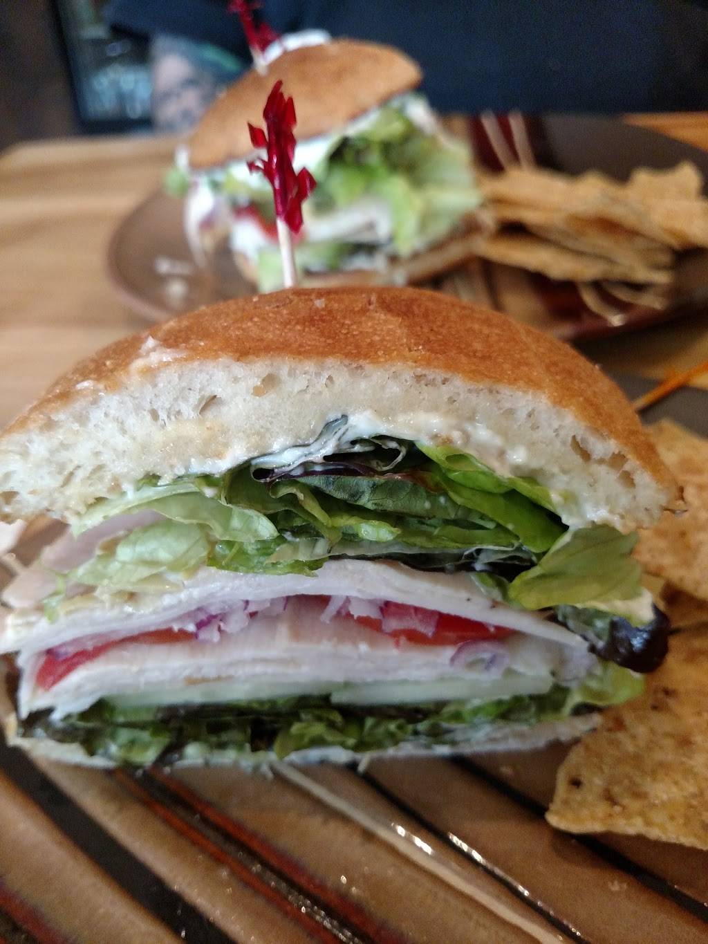 The Main Street Buzz | cafe | 6246 Pleasant Valley Rd, El Dorado, CA 95623, USA | 5303033006 OR +1 530-303-3006