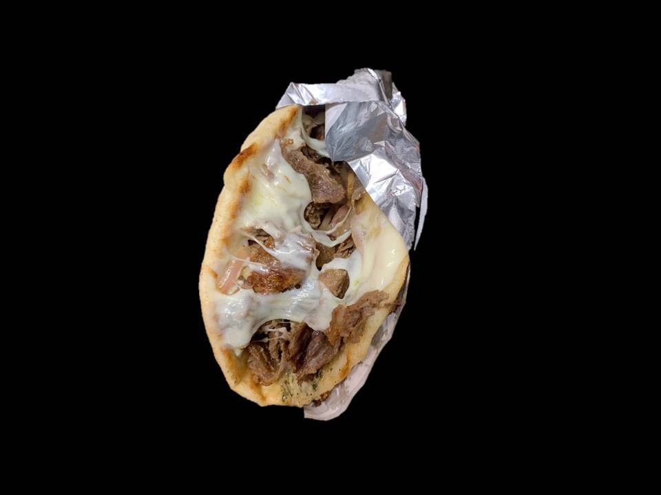 Primo on Hamilton | restaurant | 621 Hamilton St, Allentown, PA 18101, USA | 6103511617 OR +1 610-351-1617