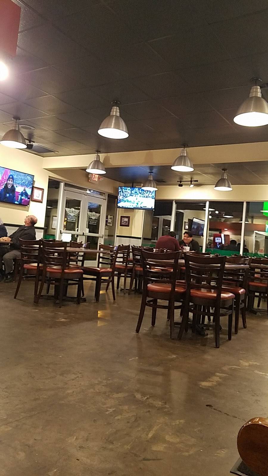 Wingstop | restaurant | 10015 Valley View St, Cypress, CA 90630, USA | 7142209464 OR +1 714-220-9464