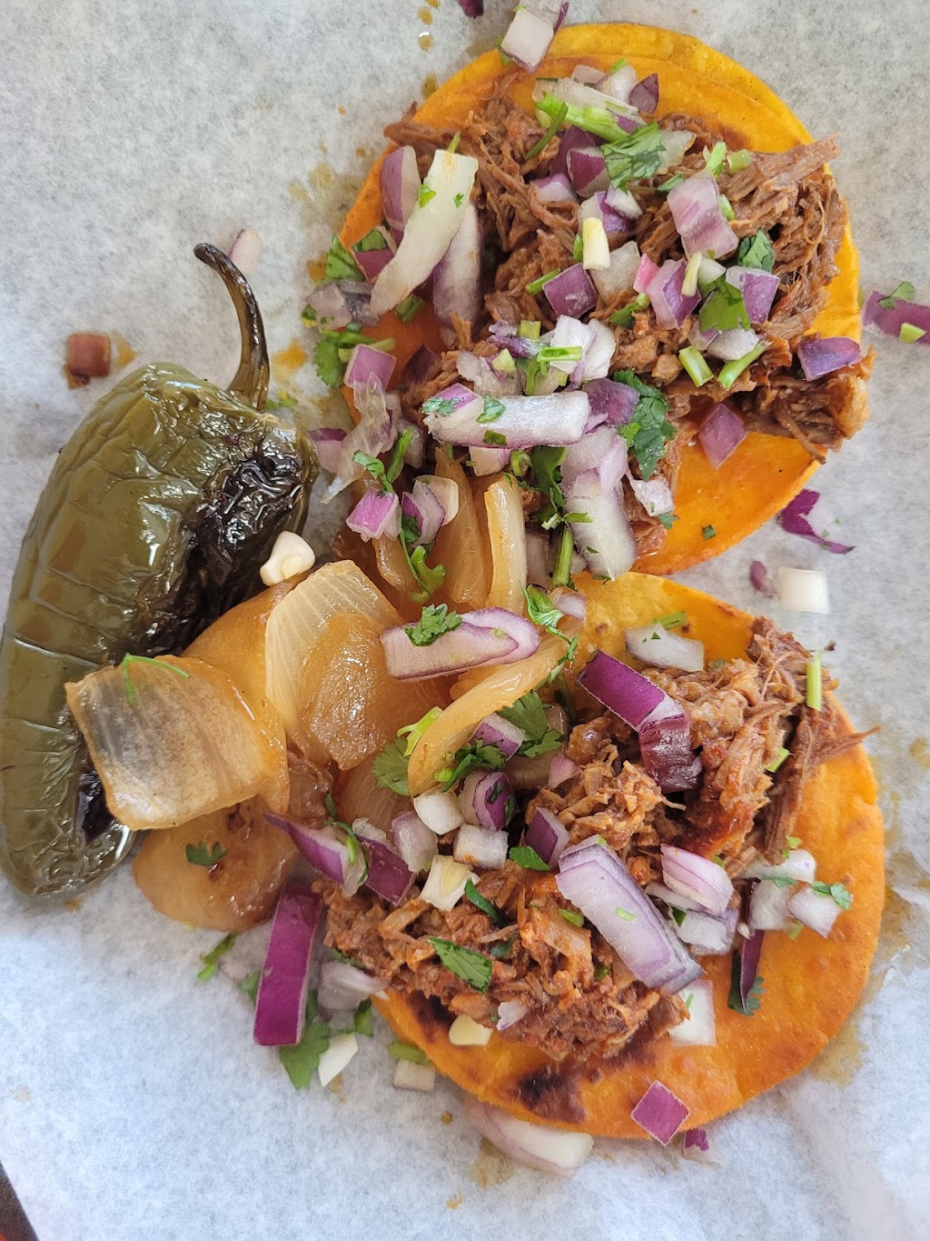 Birrieria y Tacos de Alex Tijuana Style | restaurant | 640 Coors Blvd NW #25, Albuquerque, NM 87121, USA | 5055953738 OR +1 505-595-3738