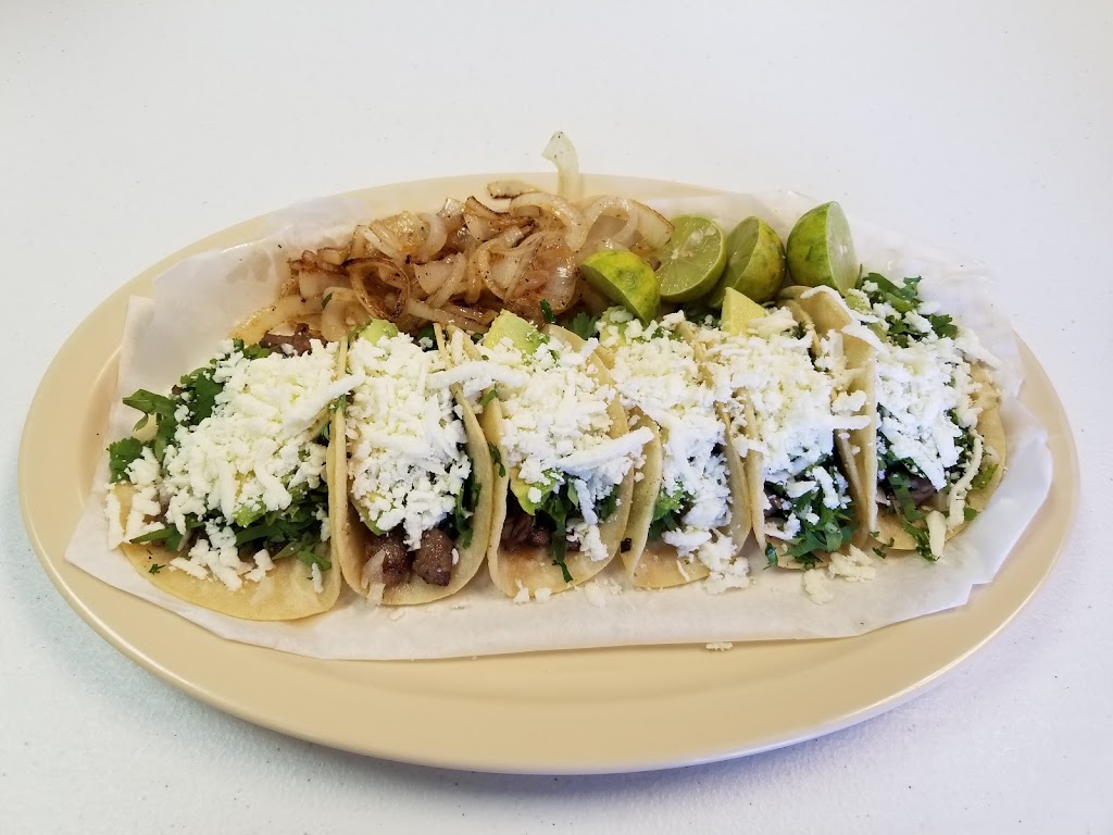 Restaurant Ebenezer | restaurant | 5850 Ruben M Torres Blvd b3, Brownsville, TX 78526, USA | 9566414243 OR +1 956-641-4243