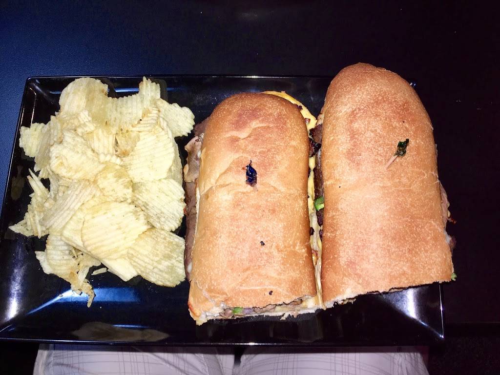 Wyse Guys Pizzeria | restaurant | 1017, 315 W Main St, Montpelier, OH 43543, USA | 4194855506 OR +1 419-485-5506