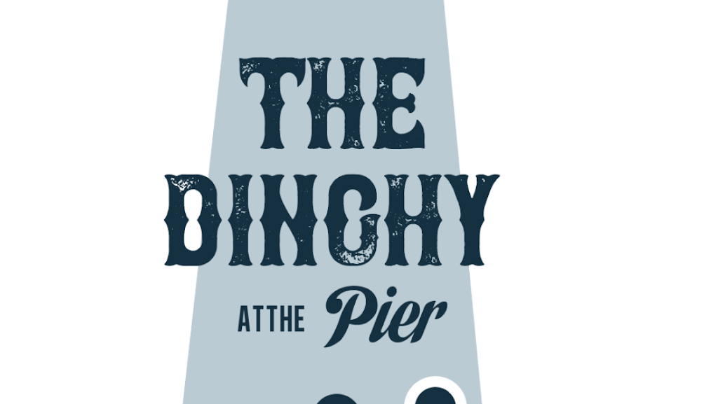 The Dinghy at the Pier | restaurant | 7147 Lake Bluff Rd, Wolcott, NY 14590, USA | 3155871003 OR +1 315-587-1003