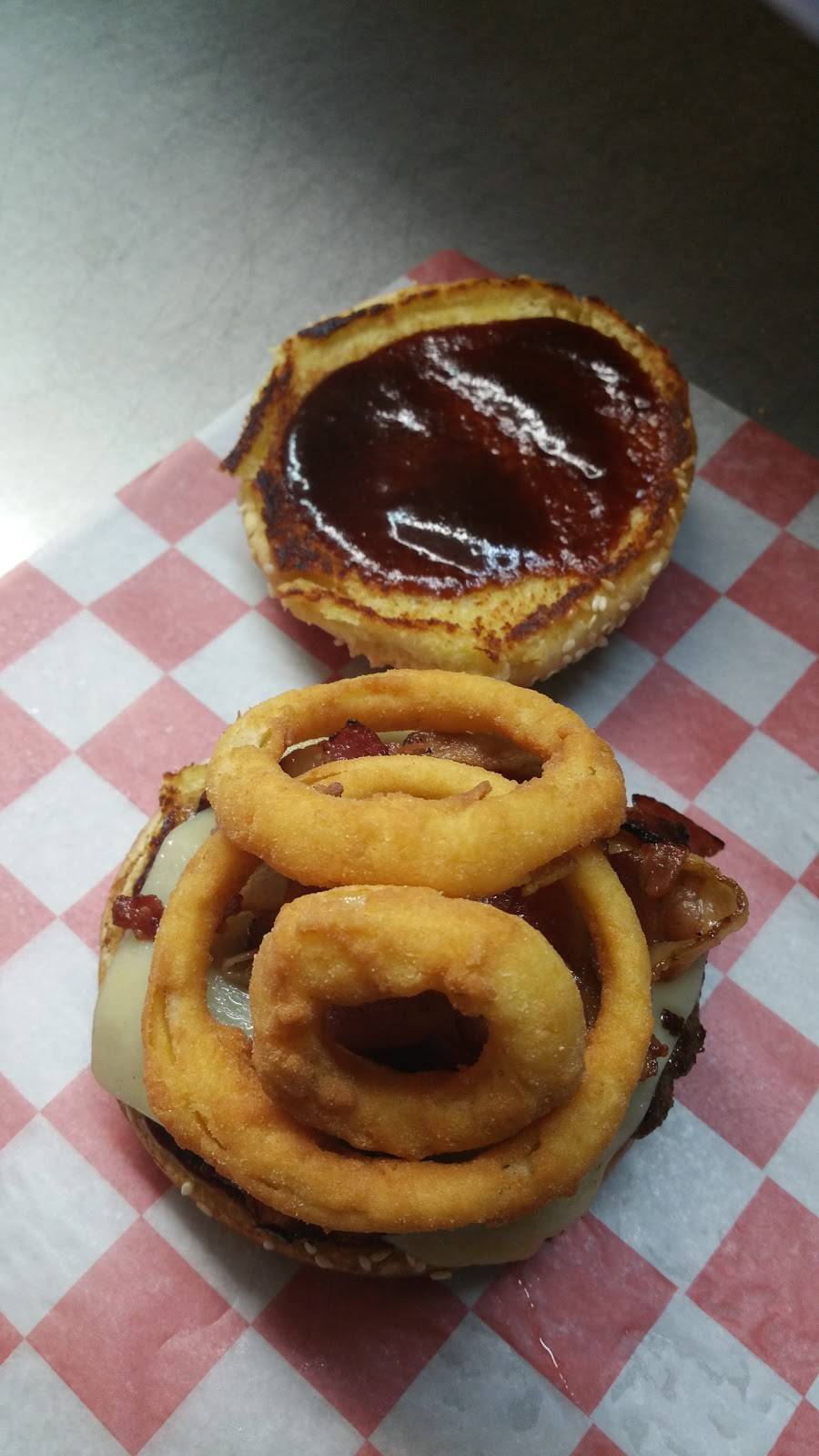 Rivers Edge Takeout | meal takeaway | 1203 Main St, Berlin, NH 03570, USA | 6037526622 OR +1 603-752-6622