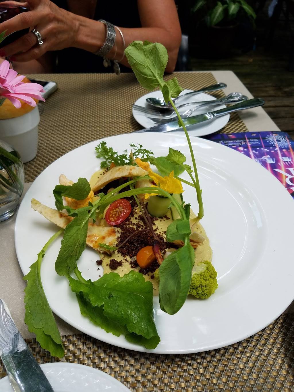 Bakers Water Street Bar & Grille | restaurant | 4 Robbins Pkwy, Toms River, NJ 08753, USA | 7322404800 OR +1 732-240-4800