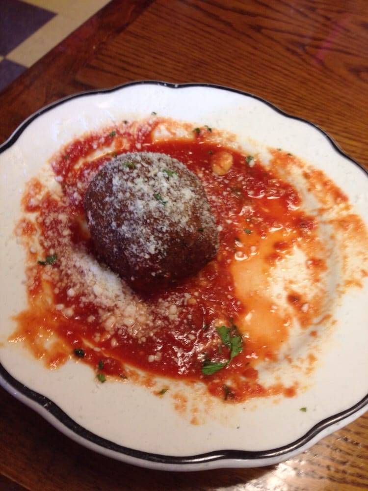 Pops Pizza | restaurant | 1900 NJ-70, Manchester Township, NJ 08759, USA | 7323230500 OR +1 732-323-0500