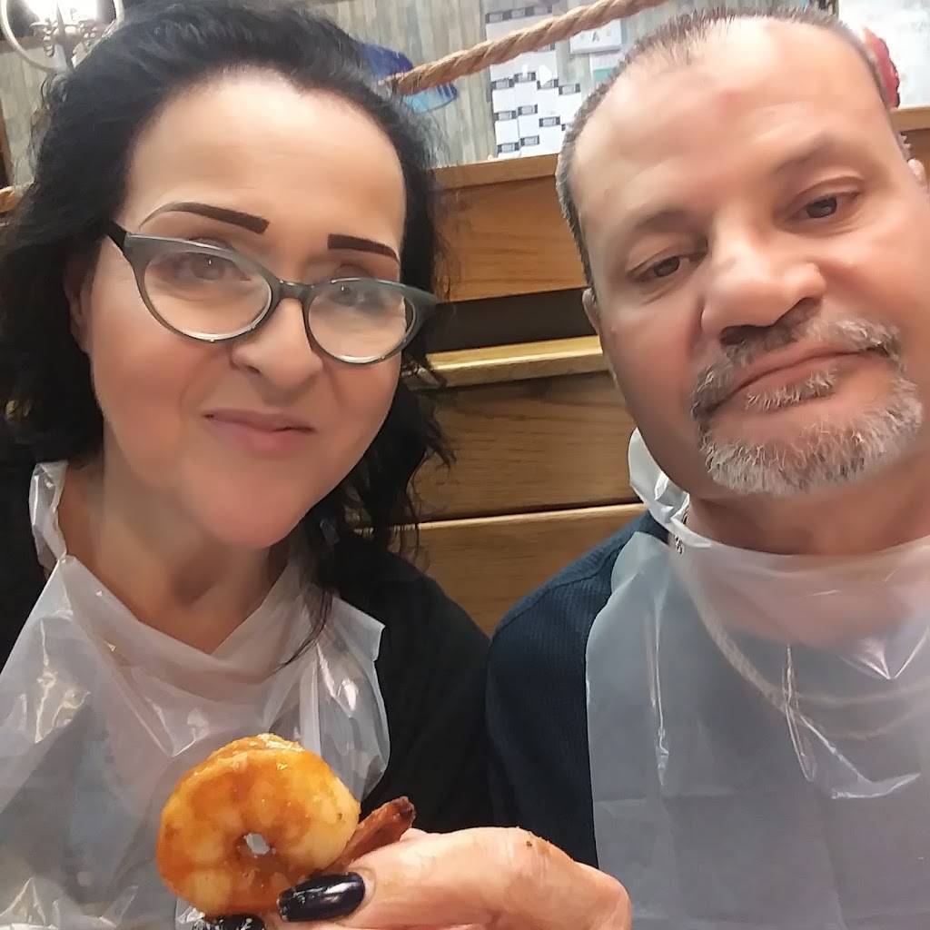 Cajun Crab House | restaurant | 4870 Boulder Hwy, Las Vegas, NV 89121, USA | 7022689025 OR +1 702-268-9025