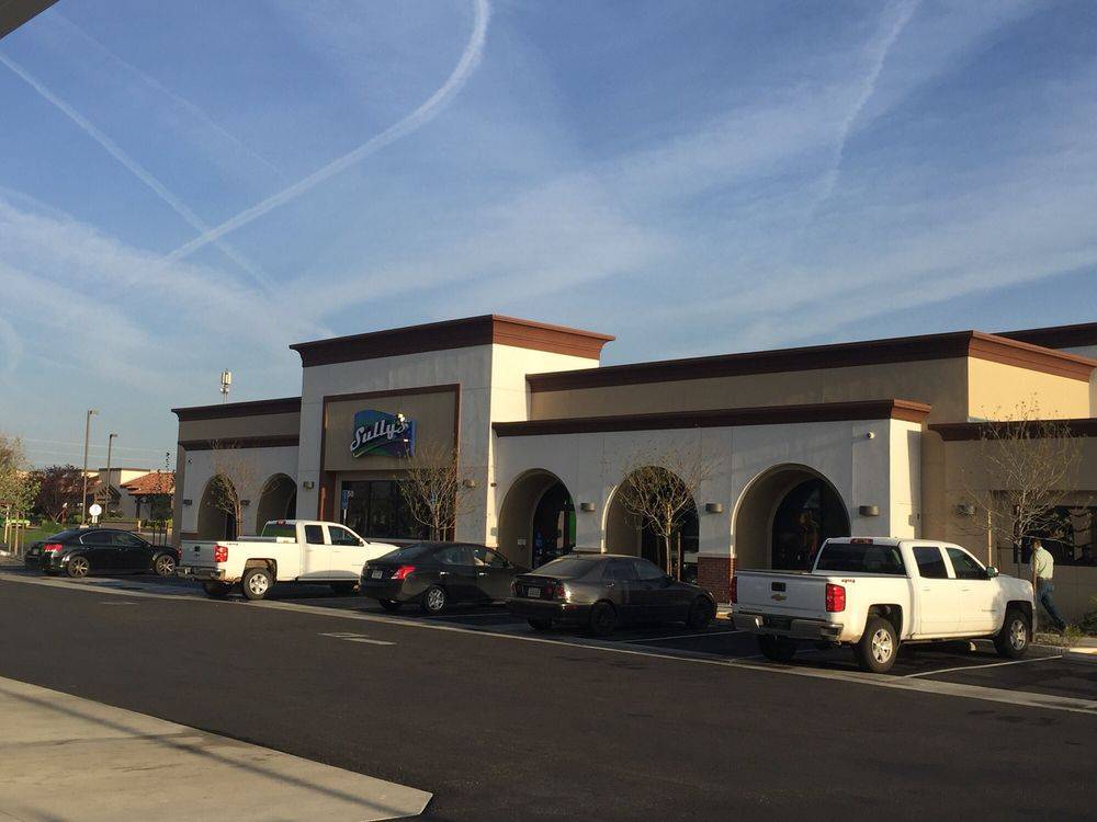 Sullys Kitchen | cafe | 250 Coffee Rd, Bakersfield, CA 93309, USA | 6618859695 OR +1 661-885-9695