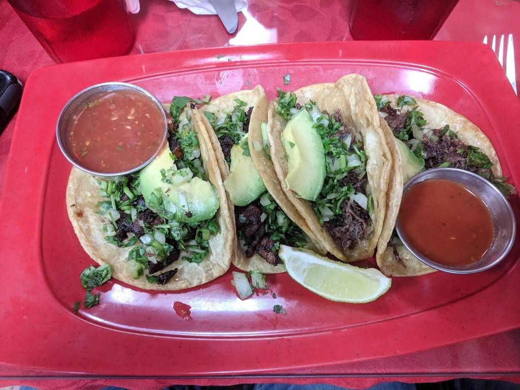 Bennys Tacos | restaurant | 347 Main St, Longmont, CO 80501, USA | 7207458161 OR +1 720-745-8161