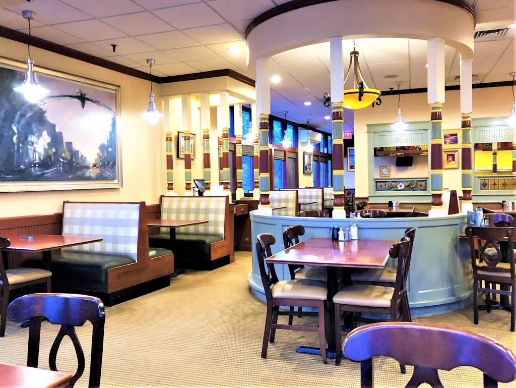 Ts Restaurant | restaurant | 5600 Post Rd, East Greenwich, RI 02818, USA | 4013987877 OR +1 401-398-7877