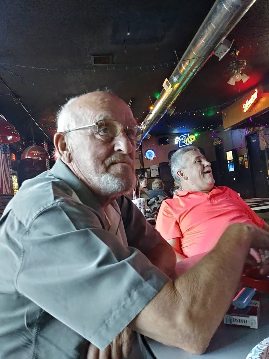 Turn One Bar | night club | 3208 Gallatin Pike, Nashville, TN 37216, USA | 6154322402 OR +1 615-432-2402