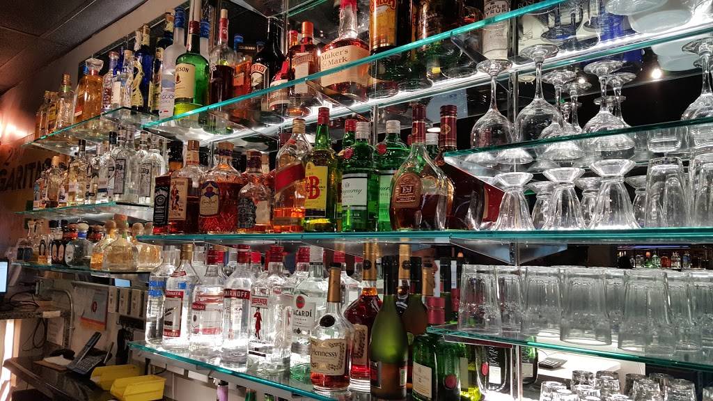 Adelitas | Mexican Restaurant | restaurant | 2405 Central Ave NE, Minneapolis, MN 55418, USA | 6127892526 OR +1 612-789-2526