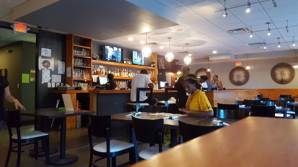 Sala Thai Restaurant | restaurant | 4020 Minnesota Ave NE, Washington, DC 20019, USA | 2023997999 OR +1 202-399-7999