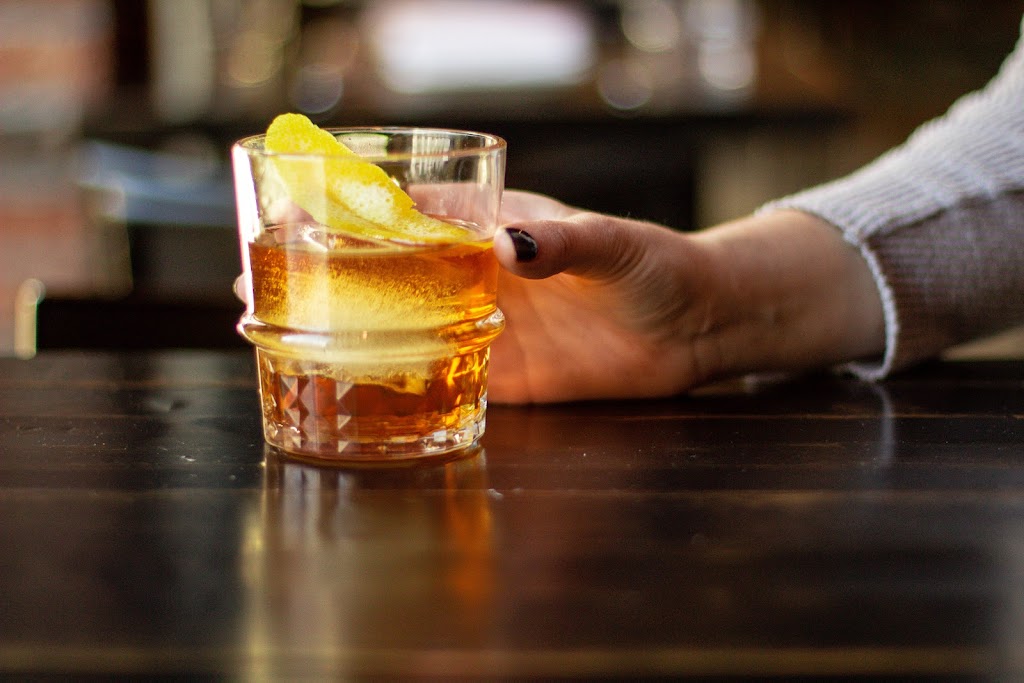 Casa Caña | restaurant | 1234 Soldiers Field Rd, Allston, MA 02135, USA | 6174155402 OR +1 617-415-5402