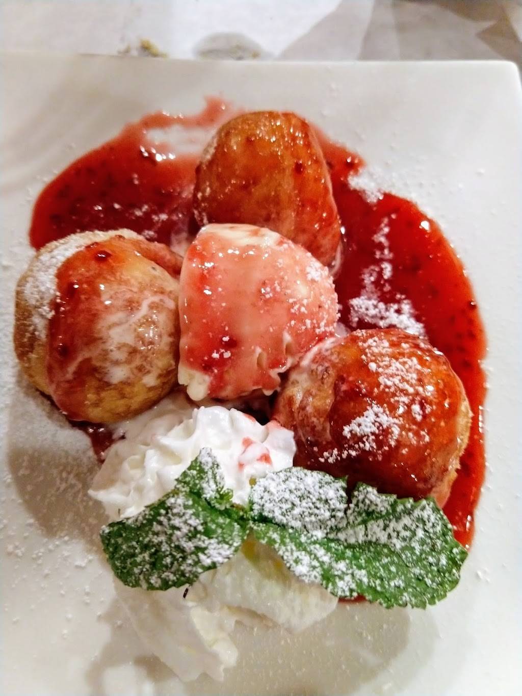 Bit ODenmark Restaurant | restaurant | 473 Alisal Rd # A, Solvang, CA 93463, USA | 8056885426 OR +1 805-688-5426