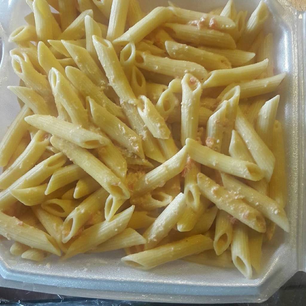 INFINITY EVENT PLACE | restaurant | 4718 Century Plaza Rd, Indianapolis, IN 46254, USA | 3172951019 OR +1 317-295-1019