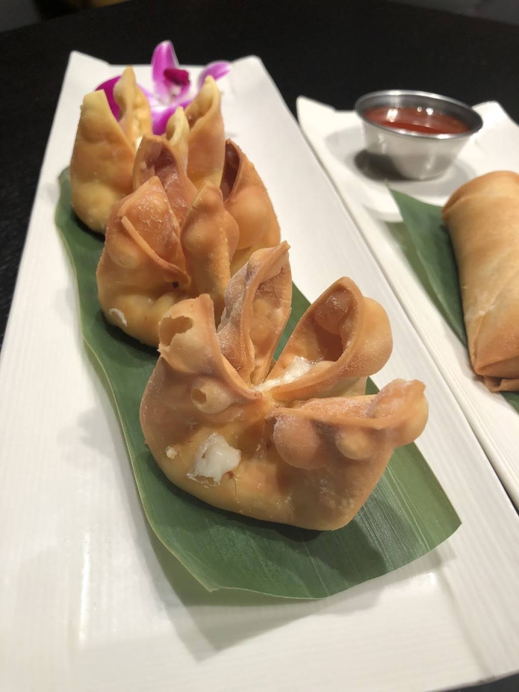 Kibo Teriyaki Express | restaurant | 1219 2nd St SW, Rochester, MN 55902, USA | 5072582088 OR +1 507-258-2088