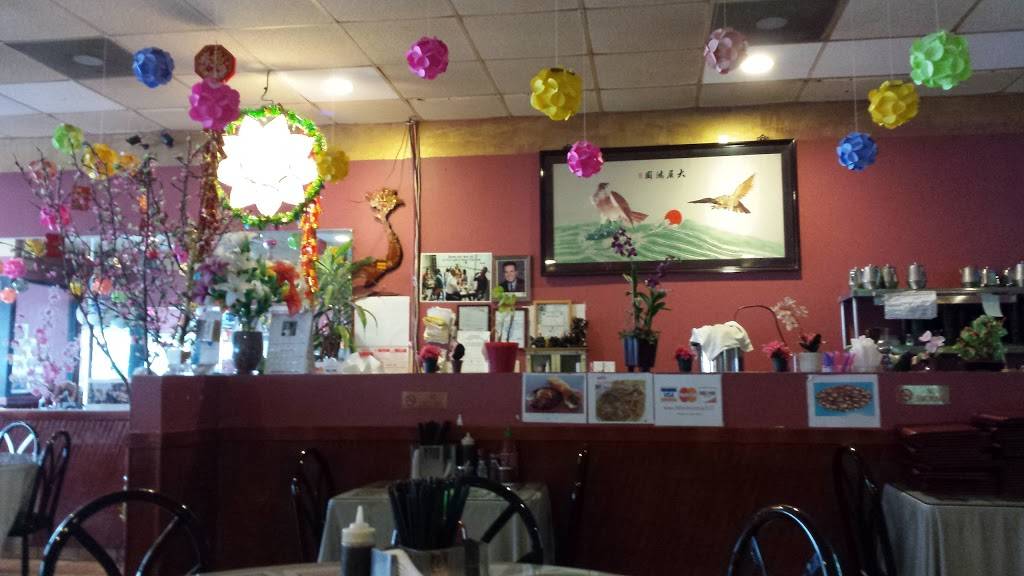 Pho 777 | restaurant | 1065 W Argyle St, Chicago, IL 60640, USA | 7735619909 OR +1 773-561-9909