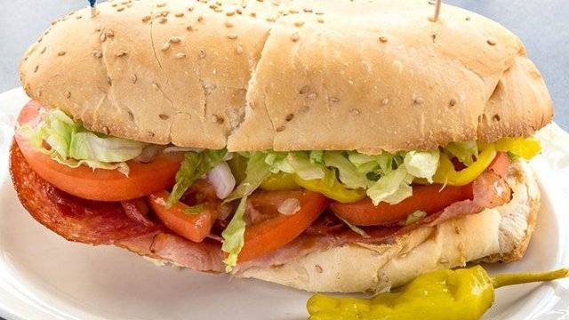 My Bar 161 | restaurant | 3534 W Dublin Granville Rd, Columbus, OH 43235, USA | 6147340417 OR +1 614-734-0417