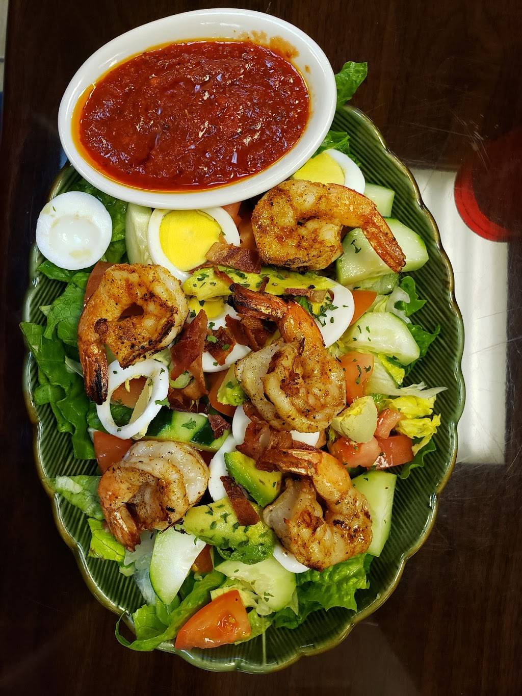 Addy’s Cafe | restaurant | 6038 Lake Worth Blvd, Lake Worth, TX 76135, USA | 8178627912 OR +1 817-862-7912