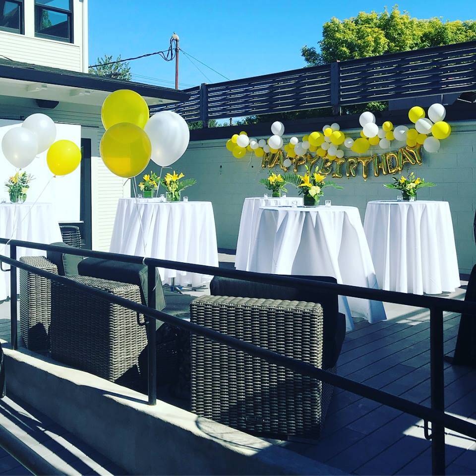 Function | restaurant | 919 NW 23rd Ave, Portland, OR 97210, USA | 9717123016 OR +1 971-712-3016