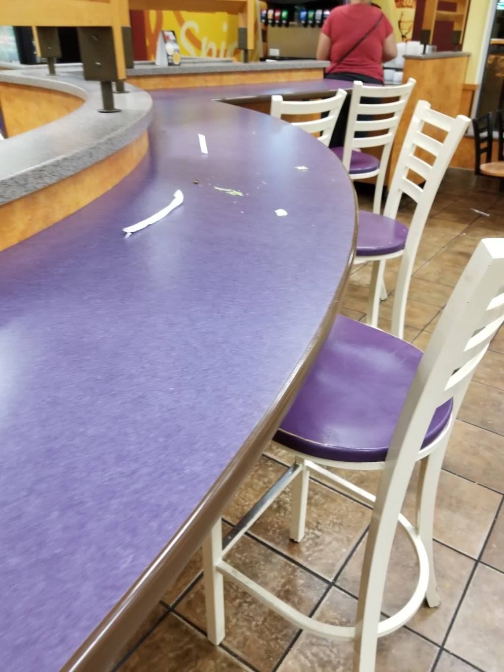 KFC | meal delivery | 595 Lansdowne St, Peterborough, ON K9J 1Z1, Canada | 7057420160 OR +1 705-742-0160