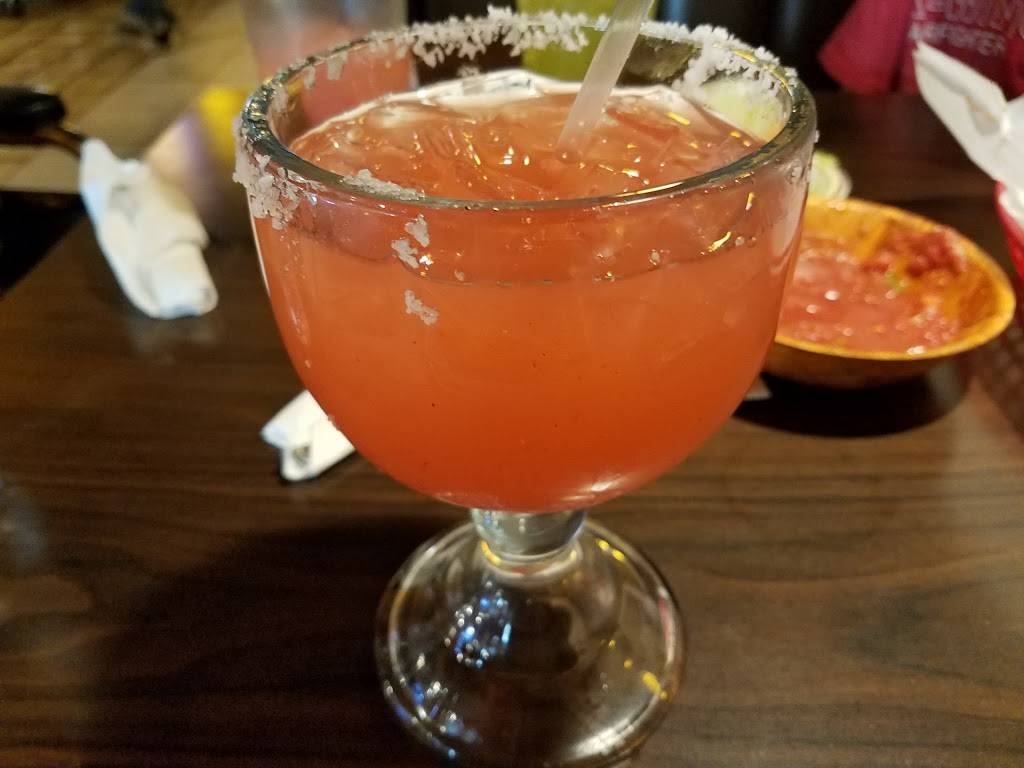 El Charro Mexican Grill | restaurant | 514 Main St A, Pella, IA 50219, USA | 6416282307 OR +1 641-628-2307