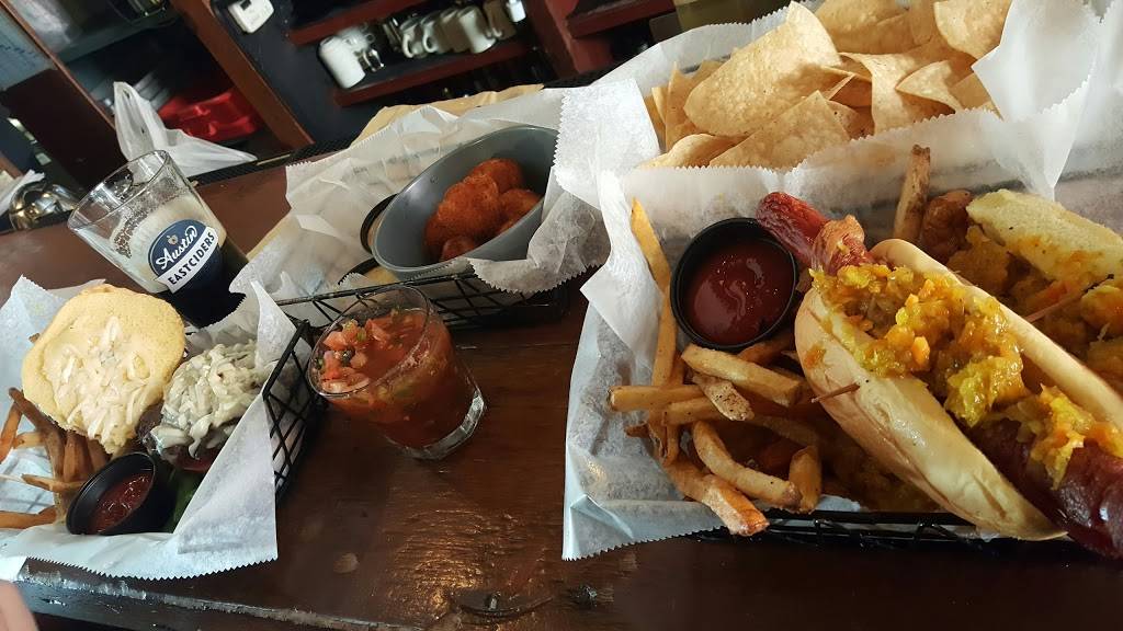 Hollow Nickel | night club | 494 Atlantic Ave, Brooklyn, NY 11217, USA | 3472363417 OR +1 347-236-3417