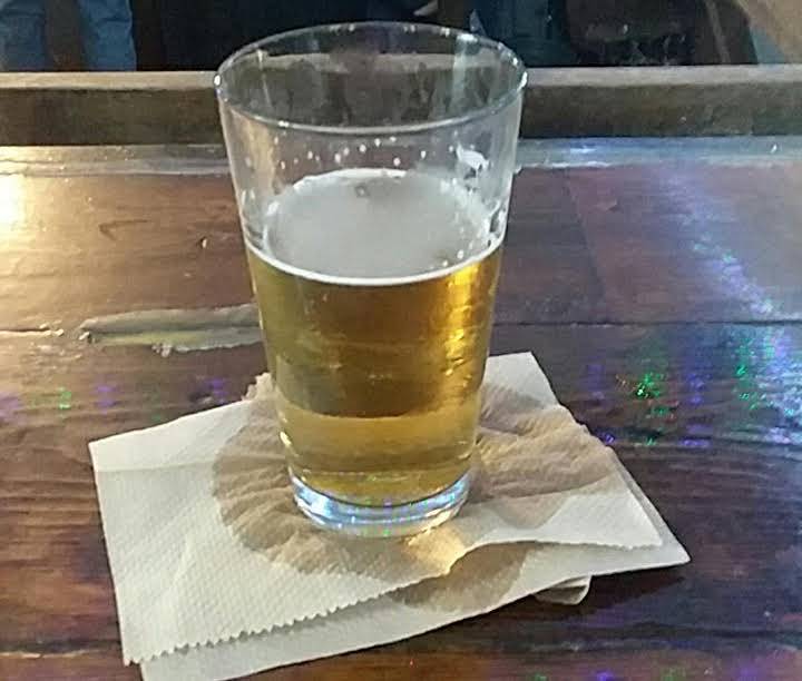 Steves seafood and oysters | restaurant | 925 N Bay St, Eustis, FL 32726, USA | 3526024587 OR +1 352-602-4587