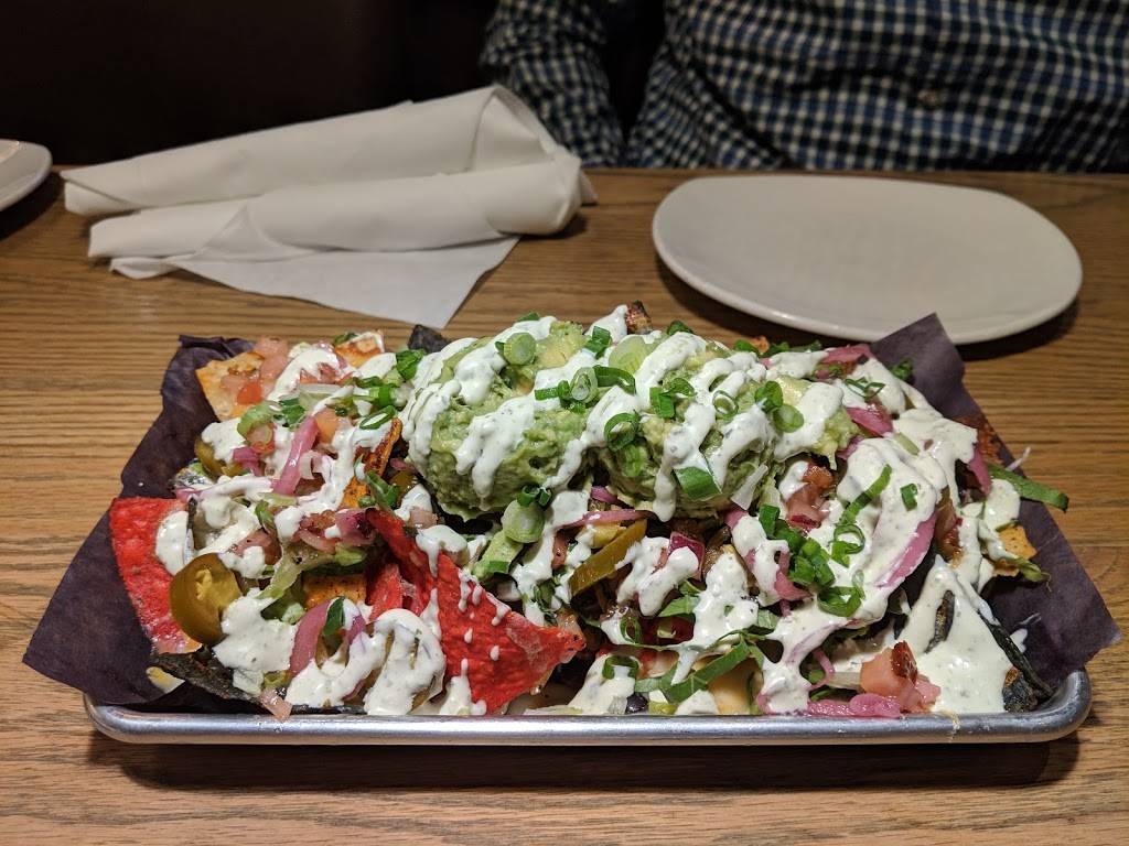 Against the Grain | restaurant | 25 Dockside Dr, Toronto, ON M5A 0B5, Canada | 6473441562 OR +1 647-344-1562