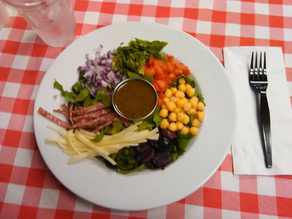 Smith Flat House | restaurant | 2021 Smith Flat Rd, Placerville, CA 95667, USA | 5306211003 OR +1 530-621-1003