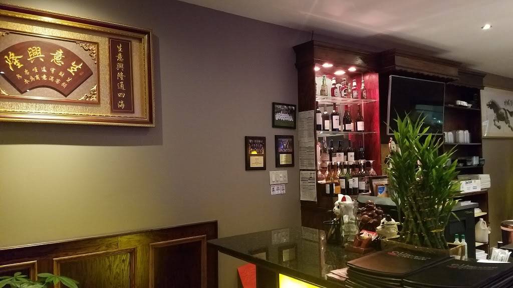 Chopstix | restaurant | 4651 Woodstock Rd, Roswell, GA 30075, USA | 7705181788 OR +1 770-518-1788