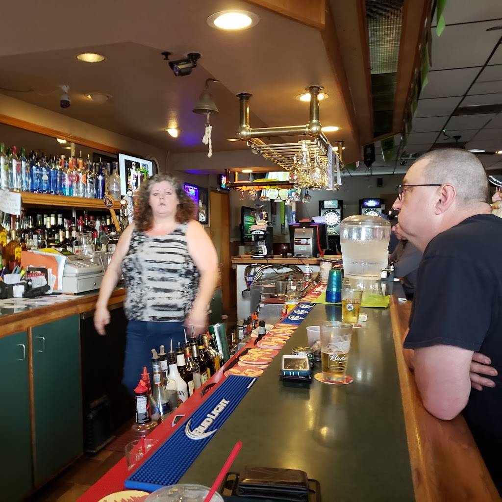 New Peking | restaurant | 21179 WA-410, Bonney Lake, WA 98391, USA | 2538260000 OR +1 253-826-0000