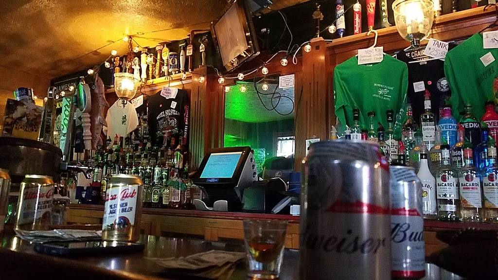 Hotel Solsville | restaurant | 7243 Valley Rd, Madison, NY 13402, USA | 3158937698 OR +1 315-893-7698