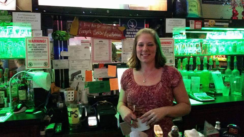 Remedy | restaurant | 1309 S 60th St, Milwaukee, WI 53214, USA | 4144553333 OR +1 414-455-3333