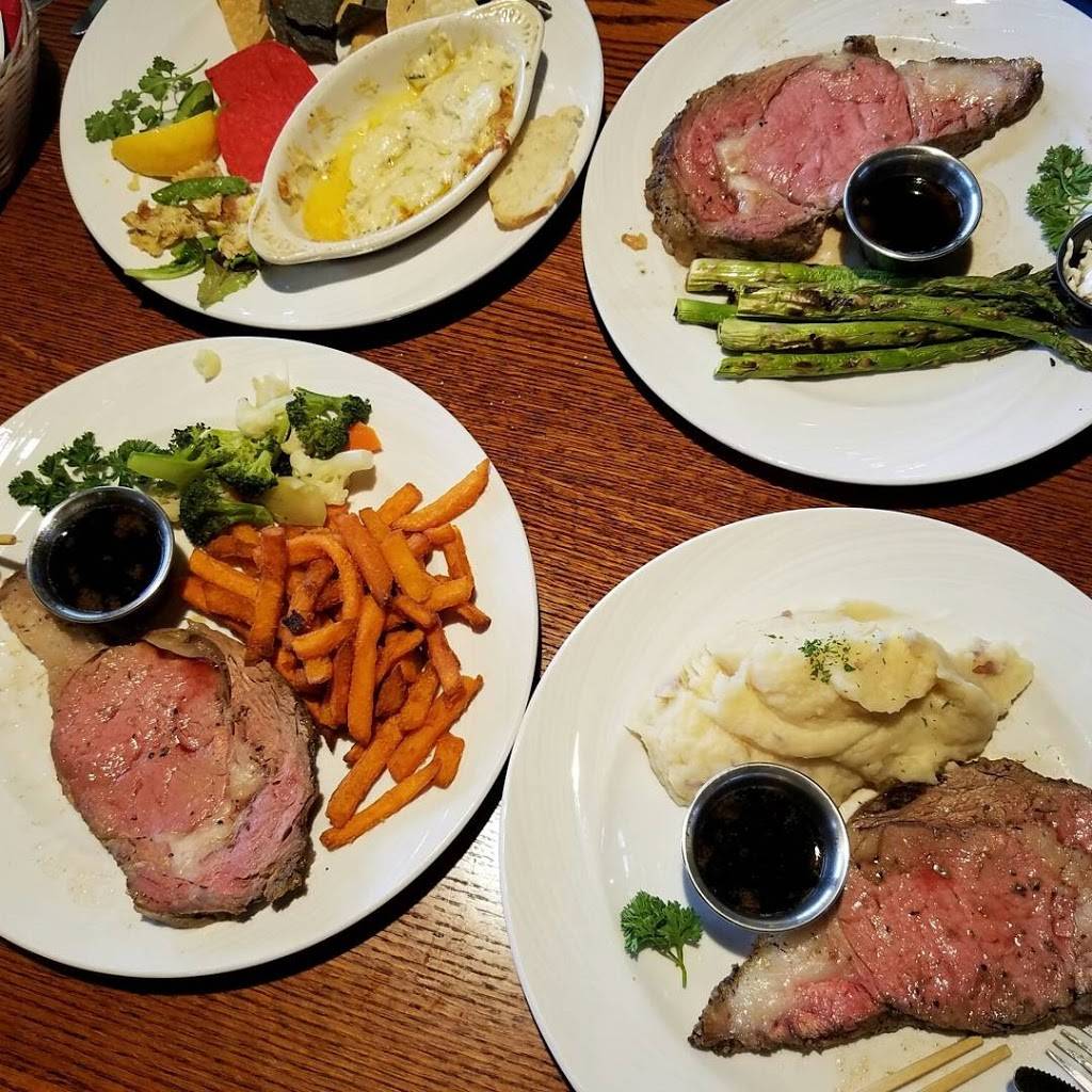 Monterey Bay Canners | restaurant | 98-1005 Moanalua Rd # Fs8, Aiea, HI 96701, USA | 8084833555 OR +1 808-483-3555