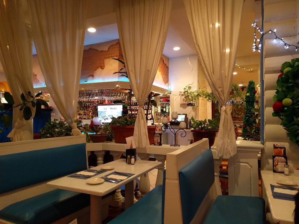 Ayhans Shish-Kebab Restaurant | restaurant | 550 Sunrise Hwy, Baldwin, NY 11510, USA | 5162231414 OR +1 516-223-1414