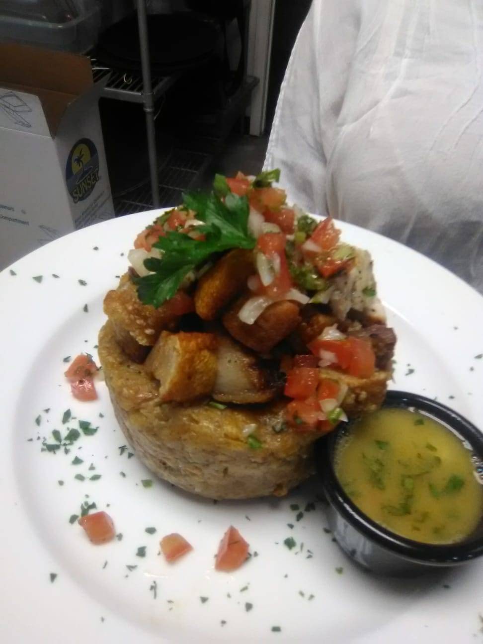 la cantina bar & grill | restaurant | 3280 McEver Rd suite 108, Buford, GA 30518, USA | 7868577471 OR +1 786-857-7471