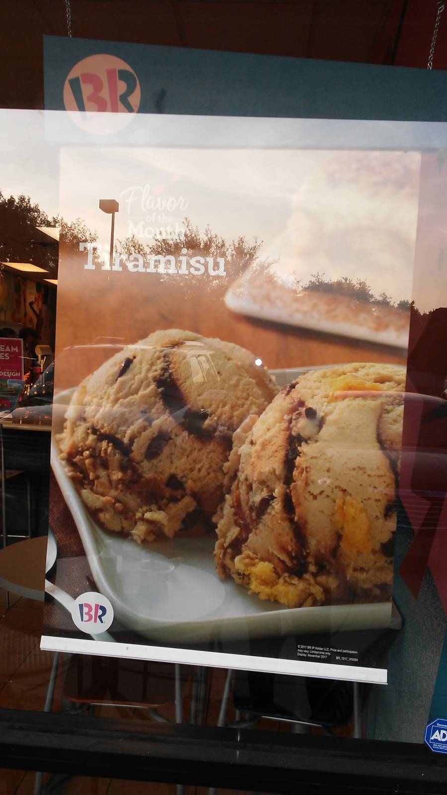 Papa Murphys Take N Bake Pizza | meal takeaway | 20821 US-281 #108, San Antonio, TX 78258, USA | 2105457272 OR +1 210-545-7272