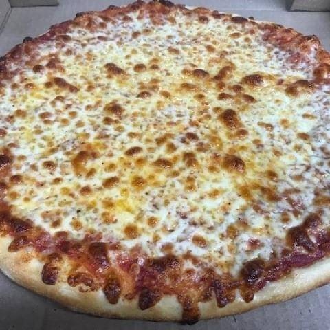 Old Orchard Place | restaurant | 3936 NY-22, Willsboro, NY 12996, USA | 5188372323 OR +1 518-837-2323