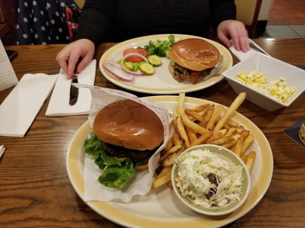 99 Restaurants | restaurant | 786 River St Rt 110, Haverhill, MA 01832, USA | 9783728303 OR +1 978-372-8303