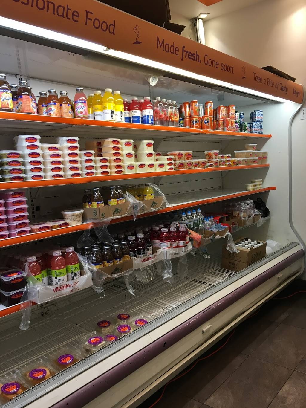 Levys Delicious Food Glatt Kosher | meal takeaway | 147 Division Ave, Brooklyn, NY 11211, USA | 7183029700 OR +1 718-302-9700