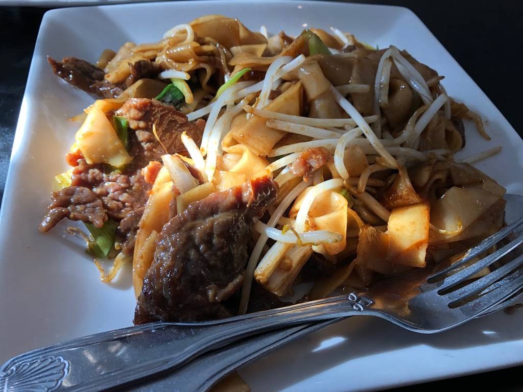 Mama Jis | restaurant | 4416 18th St, San Francisco, CA 94114, USA | 4156264416 OR +1 415-626-4416