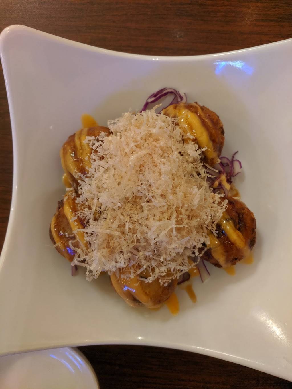 Irashai Japanese restaurant | restaurant | California Ave SW &, SW Admiral Way, Seattle, WA 98116, USA | 2065822033 OR +1 206-582-2033