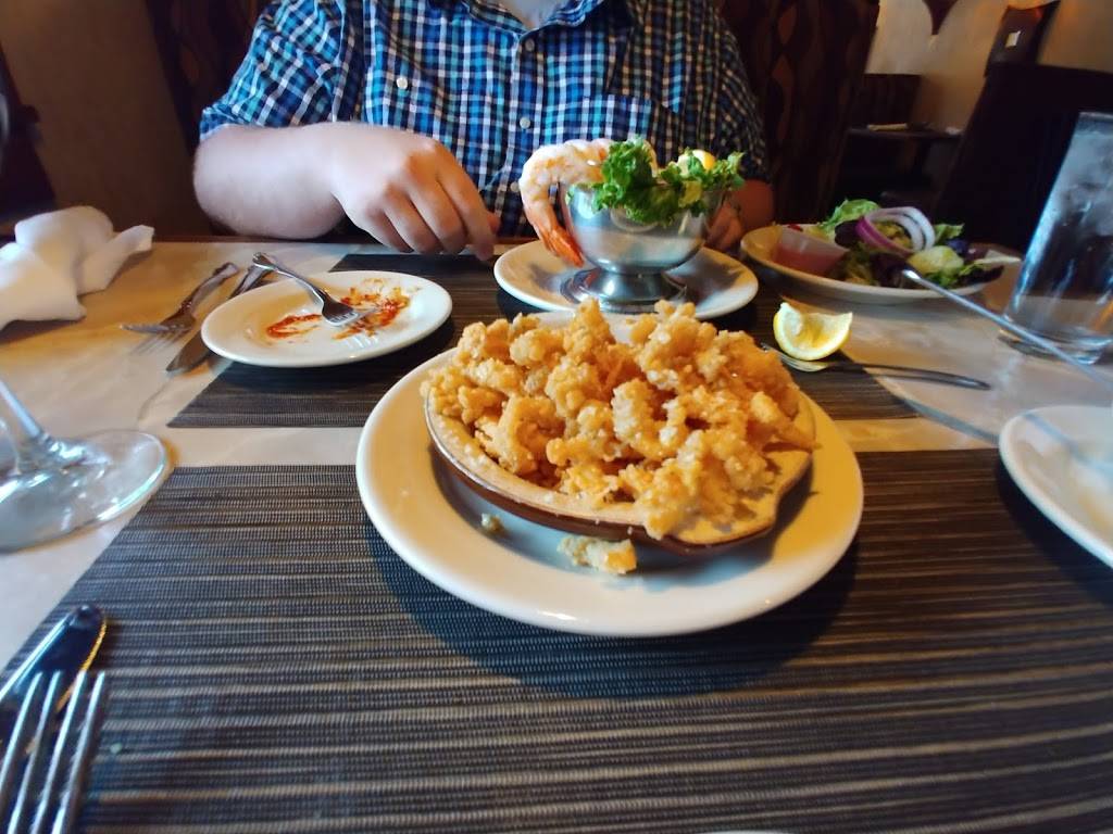 Papa Joes | restaurant | 1561 Akron Peninsula Rd, Akron, OH 44313, USA | 3309237999 OR +1 330-923-7999