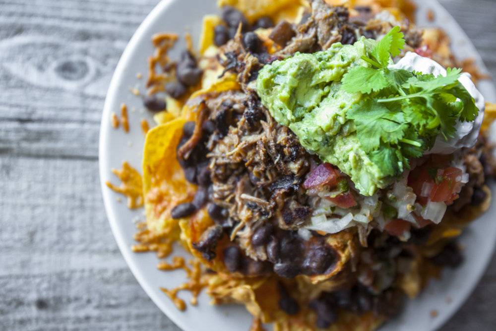 Tap & Table on 23rd | restaurant | 1620 NW 23rd Ave, Portland, OR 97210, USA | 5037555055 OR +1 503-755-5055